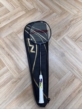 Li-Ning Windlite 800/2