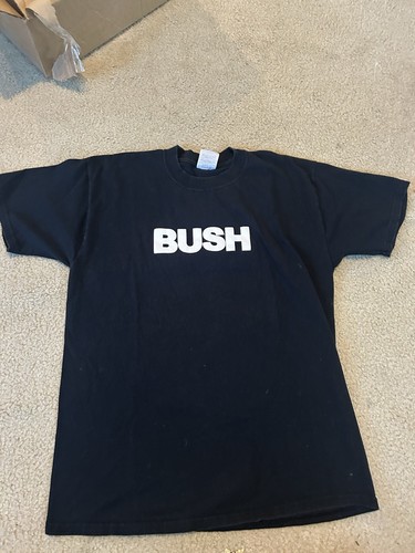 Vintage bush shirt size - vintage,