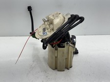 Mercedes-Benz C220 CDI C-Class