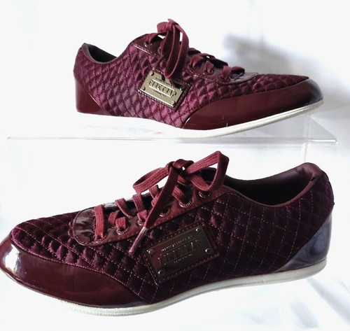 Firetrap domello mens - domello,