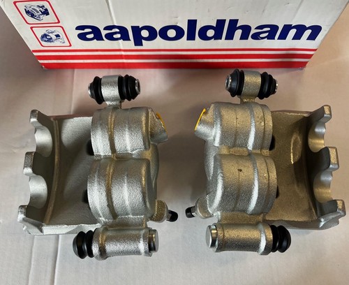 New front r brake - &,