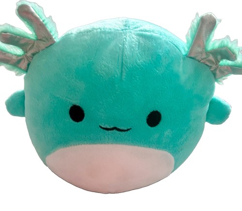 Squishmallows anastasia the - squishmallows,