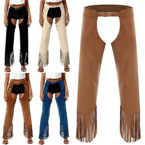Women cowgirl western cowboy - cowgirl,