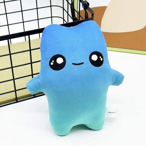Fortnite water sprite plush - fortnite,