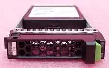 Fujitsu Eternus DX S3 S4 S5 15.36TB SAS 12G MLC 2.5" SFF SSD CA08226-E928