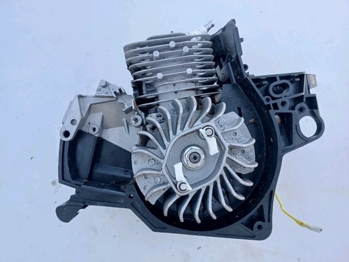 Sovereign pcs38z petrol - sovereign,