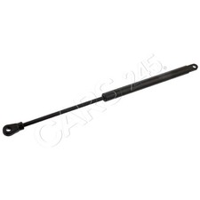 FEBI Left Boot Lid Gas Spring