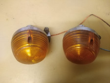 PAIR STANLEY INDICATORS PART