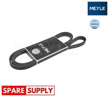 Ribbed belts for bmw e46 - v-ribbed,