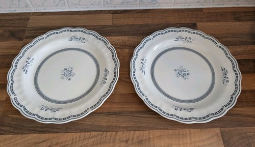 Royal doulton langdale - royal,