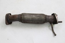 Rear Intermediate Pipe Hyundai i30 1 FD 286102L810 1.6 85KW 116HP Diesel 09-2008