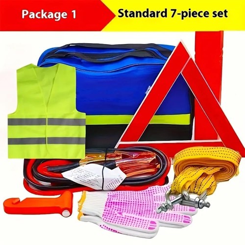 Car emergency breakdown - car,