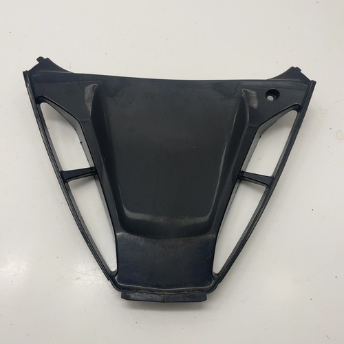 Yamaha yzf 1000 2002 - r1,