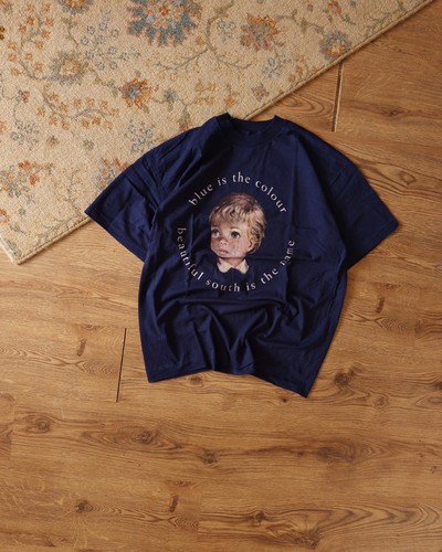 Vintage 1997 beautiful south - 1997,