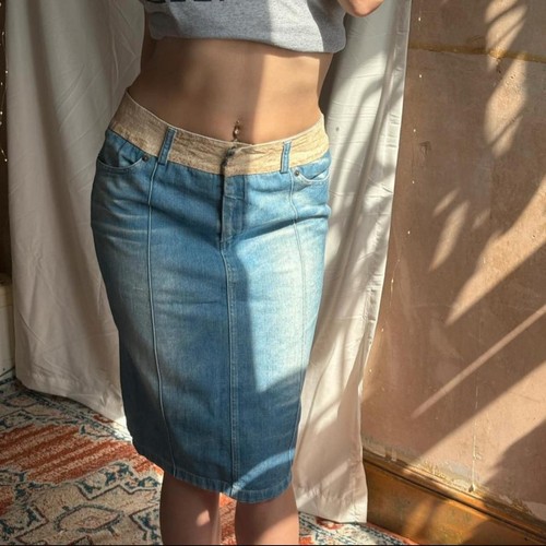 Vintage patrizia pepe - vintage, ‘patrizia