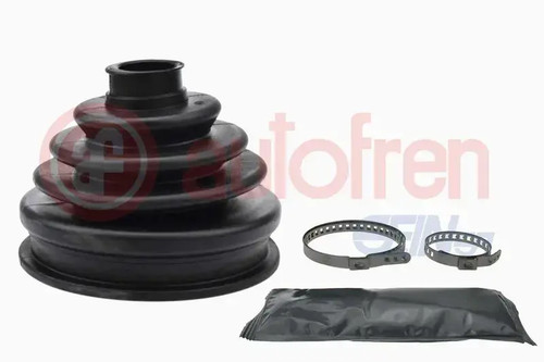 Drive shaft joint - cv,