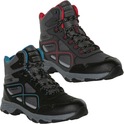 Regatta womens vendeavour - regatta,