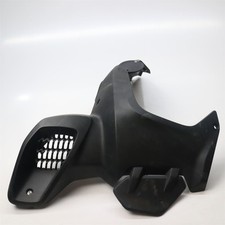 2018 BMW R1200GS Rally ABS