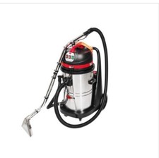 Viper CAR 275 Carpet Cleaner