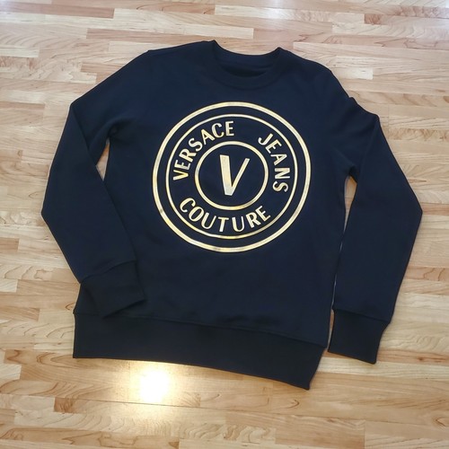 Versace jeans couture - versace,