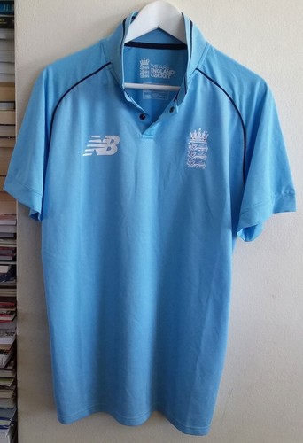 England cricket supporters - cricket,
