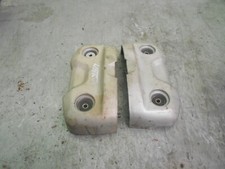 honda  xl125v9   varadero    head  cover