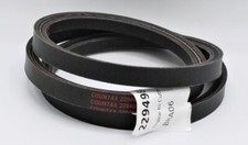 22949800 genuine countax - genuine,