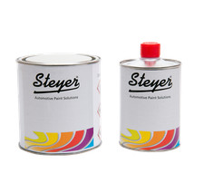 2L BMC Rover WT3 Old English