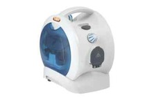 Genuine Replacement Parts for