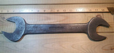 Vintage Leyland 39857 Spanner