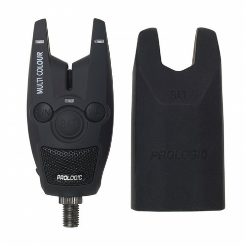 Prologic bat multi - prologic,