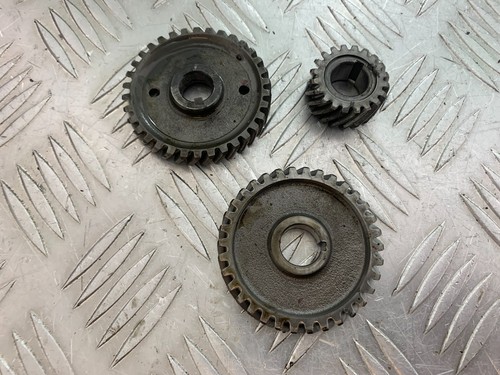 Aprilia rs50 engine - rs, 50