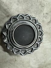 BBS RS 15" SPLIT RIM ALLOY