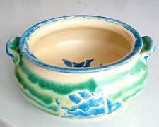 Kenya Kazuri Large Bowl or