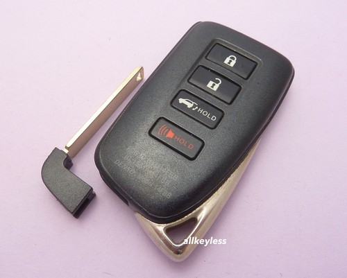 Oem 2016 lexus rx350 - lexus,