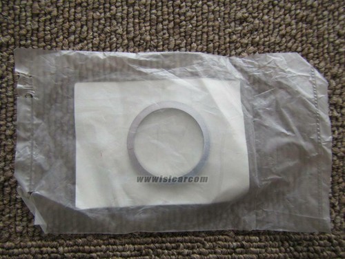 Honda civic ek9 - honda, washer