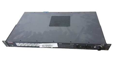 Extron in1606 input hdcp - input,