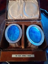 Liberty Enamel Hazel Pringle