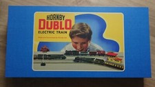 Hornby R1283M Hornby Dublo
