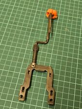 Paslode IM250 complete Yoke and probe Assembly  Spare Part