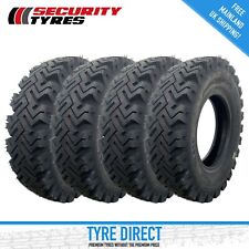 4X 7.50 16 SECURITY ML814 |