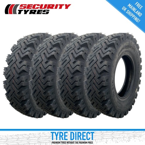 Security ml814 - 7.50, 16