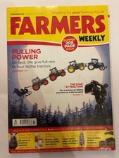 FARMERS WEEKLY-10 DECEMBER