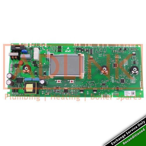 Ideal mini c24 - &,