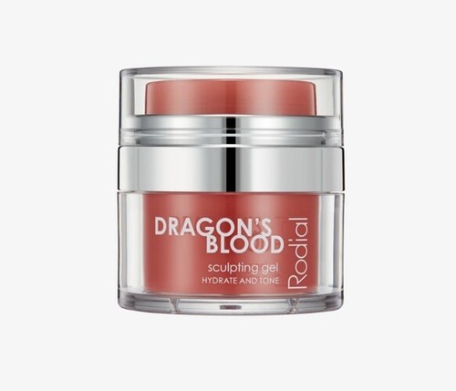 Rodial dragons blood sculpting - dragons,