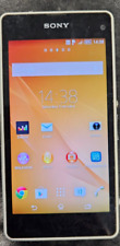 Sony Xperia Z1 Compact - 16GB