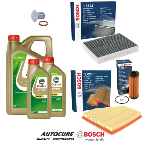For bmw series m140i - bmw,
