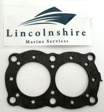 Evinrude Johnson 4HP Genuine