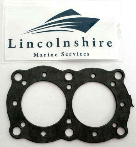 Evinrude johnson 4hp genuine - evinrude,