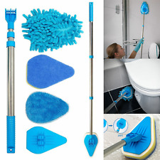 Bathroom Mop Shower Bath